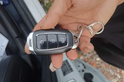Hyundai Elantra 2022, 83200 км, за 8641 USD - фото 20