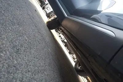 BYD Yuan Plus 2025, 13000 км, за 16396 USD - фото 22