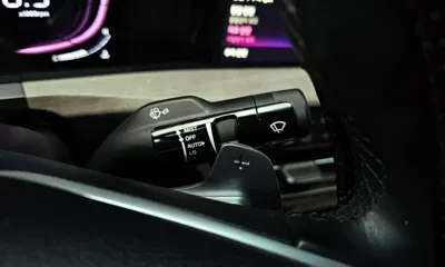 Kia K8 2023, 82719 км, за 12823.91 USD - фото 18