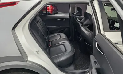 Kia Niro 2023, 189377 км, за 12406.46 USD - фото 11