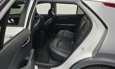 Kia Niro 2023, 189377 км, за 12406.46 USD - фото 12