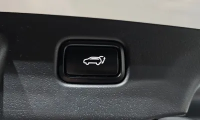 Kia Niro 2023, 189377 км, за 12406.46 USD - фото 20
