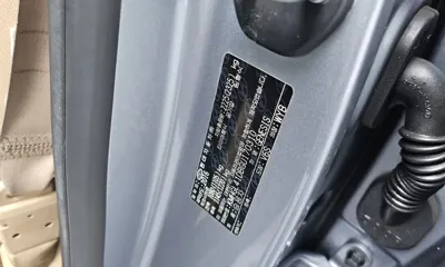 Hyundai Genesis 2016, 151155 км, за 5579.62 USD - фото 30