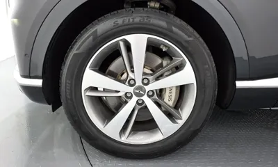 Genesis GV80 2022, 74801 км, за 23395.95 USD