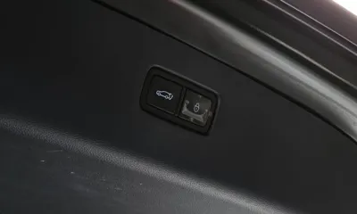 Genesis GV80 2022, 74801 км, за 23395.95 USD - фото 20