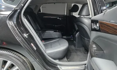 Kia K7 2018, 54987 км, за 9692.96 USD - фото 12
