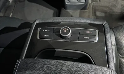 Kia K7 2018, 54987 км, за 9692.96 USD - фото 13