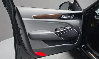 Kia K7 2018, 54987 км, за 9692.96 USD - фото 24