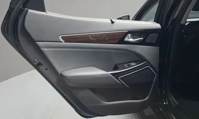 Kia K7 2018, 54987 км, за 9692.96 USD - фото 25