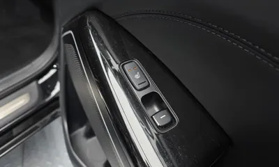 Kia K7 2018, 54987 км, за 9692.96 USD - фото 27