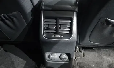 Kia K7 2018, 54987 км, за 9692.96 USD - фото 31