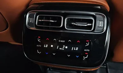 Mercedes-Benz S-Class 2022, 104744 км, за 65046.9 USD - фото 33