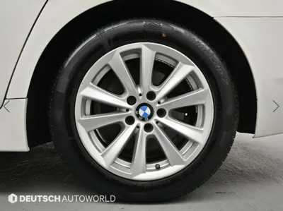 BMW 5-Series 2013, 159722 км, за 4260.21 USD