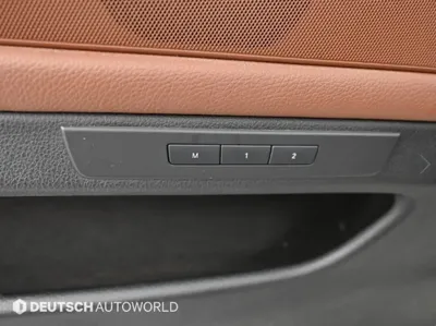 BMW 5-Series 2013, 159722 км, за 4226.08 USD - фото 16