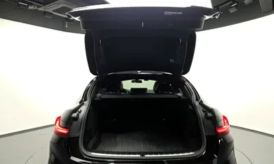 BMW X4 2023, 18612 км, за 43495.54 USD - фото 20