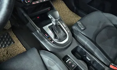 Kia K3 2022, 93817 км, за 8139.61 USD - фото 9