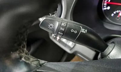Kia K3 2022, 93817 км, за 8139.61 USD - фото 18