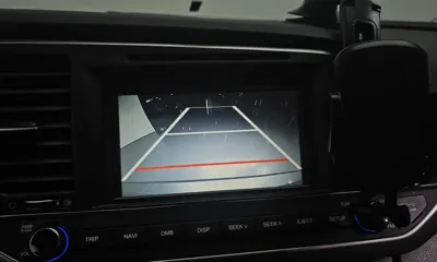 Hyundai Avante 2017, 122336 км, за 5244.85 USD - фото 16