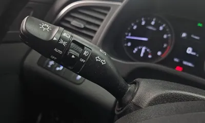 Hyundai Avante 2017, 122336 км, за 5244.85 USD - фото 18
