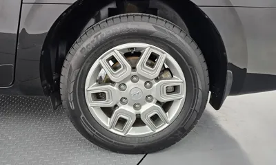 Hyundai Staria 2022, 115924 км, за 13876.23 USD - фото 21