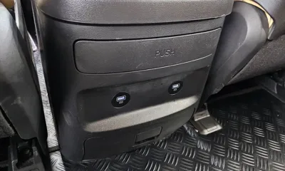Hyundai Staria 2022, 115924 км, за 13876.23 USD - фото 28
