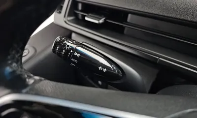 Hyundai Staria 2022, 115924 км, за 13876.23 USD - фото 30