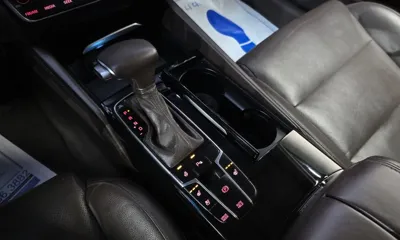 Kia K7 2017, 159494 км, за 5901.27 USD - фото 9