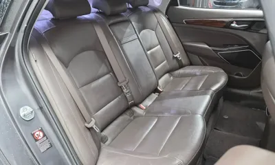 Kia K7 2017, 159494 км, за 5901.27 USD - фото 12