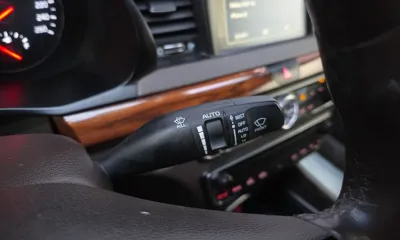 Kia K7 2017, 159494 км, за 5901.27 USD - фото 17