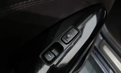 Kia K7 2017, 159494 км, за 5901.27 USD - фото 19