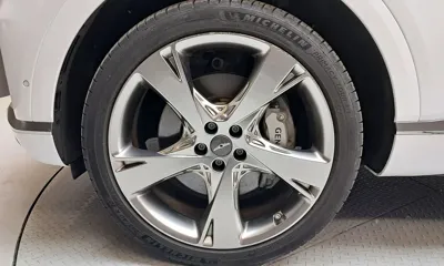 Genesis GV80 2023, 28792 км, за 36891.16 USD
