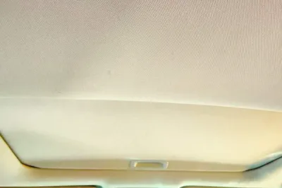 Honda Accord 2016, 120200 км, за 10986 USD - фото 13