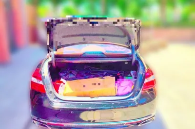 Honda Accord 2016, 120200 км, за 10986 USD - фото 14