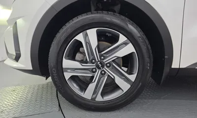 Kia Sorento 2022, 74033 км, за 19218.25 USD