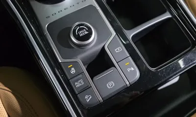 Kia Sorento 2022, 74033 км, за 19218.25 USD - фото 9