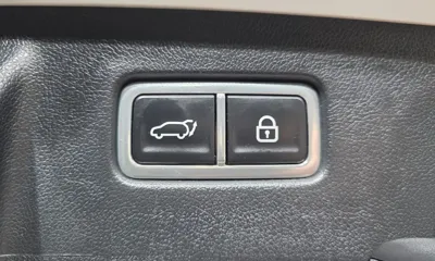 Kia Sorento 2022, 74033 км, за 19218.25 USD - фото 20