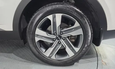 Kia Sorento 2022, 74033 км, за 19218.25 USD - фото 21