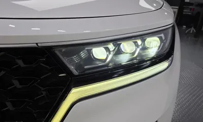 Kia Sorento 2022, 74033 км, за 19218.25 USD - фото 22