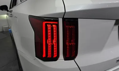 Kia Sorento 2022, 74033 км, за 19218.25 USD - фото 23