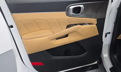Kia Sorento 2022, 74033 км, за 19218.25 USD - фото 24