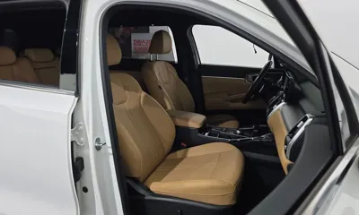 Kia Sorento 2022, 74033 км, за 19218.25 USD - фото 26