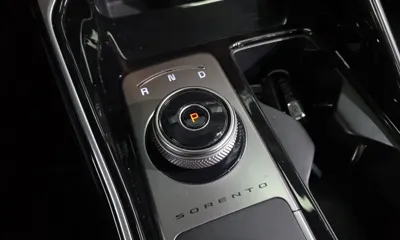 Kia Sorento 2022, 74033 км, за 19218.25 USD - фото 27