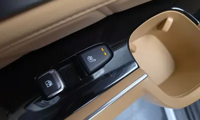 Kia Sorento 2022, 74033 км, за 19218.25 USD - фото 28