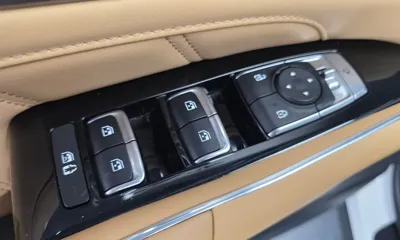 Kia Sorento 2022, 74033 км, за 19218.25 USD - фото 29