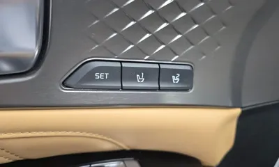 Kia Sorento 2022, 74033 км, за 19218.25 USD - фото 30