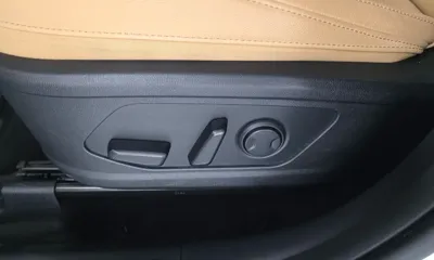 Kia Sorento 2022, 74033 км, за 19218.25 USD - фото 31