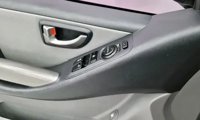 Hyundai Starex 2015, 80300 км, за 7800.82 USD - фото 17
