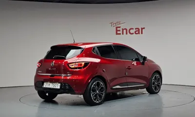 Renault-KoreaSamsung Cilo 2018, 69810 км, за 5395.56 USD