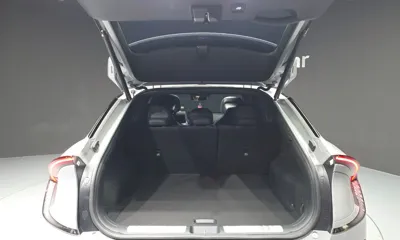 Kia EV6 2025, 22978 км, за 30129.97 USD - фото 20