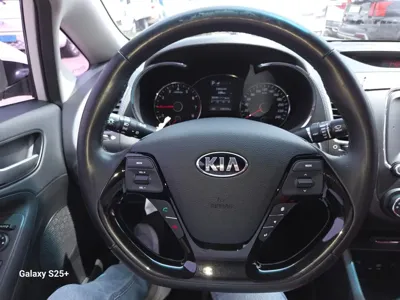 Kia K3 2018, 146058 км, за 5251.41 USD - фото 17